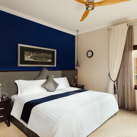 Cascades Suites Ubud  Bagian luar foto